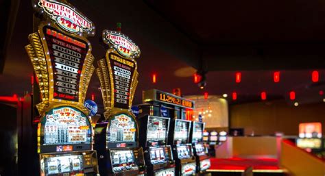 casino machine à sous avignon|Casinos Barrière, localisation, autour de vous, le plus proche, par jeu.